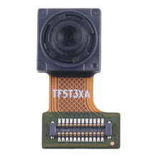 Load image into Gallery viewer, For Samsung Galaxy A03 Core SM-A032F Original Front Facing Camera
