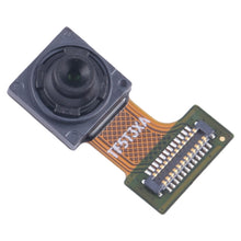 Load image into Gallery viewer, For Samsung Galaxy A03 Core SM-A032F Original Front Facing Camera