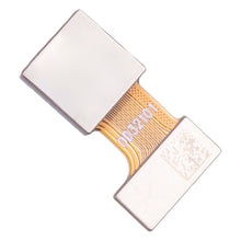 Load image into Gallery viewer, For Samsung Galaxy A03 Core SM-A032F Original Front Facing Camera