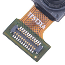 Load image into Gallery viewer, For Samsung Galaxy A03 Core SM-A032F Original Front Facing Camera