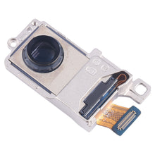 Load image into Gallery viewer, For Samsung Galaxy S24 Ultra 5G SM-S928B Original Back Facing Periscope Telephoto Camera