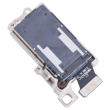 Load image into Gallery viewer, For Samsung Galaxy S24 Ultra 5G SM-S928B Original Back Facing Periscope Telephoto Camera