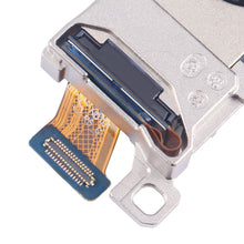 Load image into Gallery viewer, For Samsung Galaxy S24 Ultra 5G SM-S928B Original Back Facing Periscope Telephoto Camera