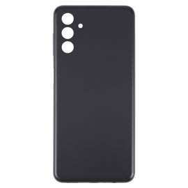 For Samsung Galaxy A13 5G SM-A136B Original Battery Back Cover, For Samsung Galaxy A13 5G(Original)