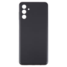 Load image into Gallery viewer, For Samsung Galaxy A13 5G SM-A136B Original Battery Back Cover, For Samsung Galaxy A13 5G
