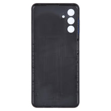 Load image into Gallery viewer, For Samsung Galaxy A13 5G SM-A136B Original Battery Back Cover, For Samsung Galaxy A13 5G