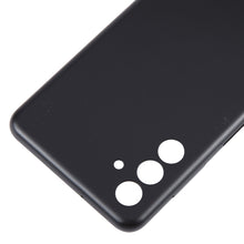 Load image into Gallery viewer, For Samsung Galaxy A13 5G SM-A136B Original Battery Back Cover, For Samsung Galaxy A13 5G