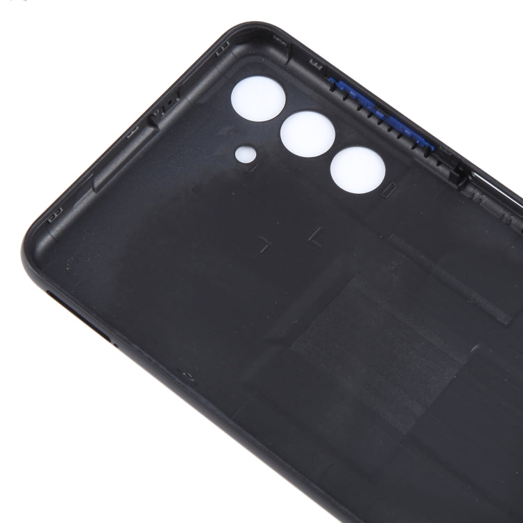 For Samsung Galaxy A13 5G SM-A136B Original Battery Back Cover, For Samsung Galaxy A13 5G