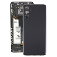 Load image into Gallery viewer, For Samsung Galaxy A13 5G SM-A136B Original Battery Back Cover, For Samsung Galaxy A13 5G