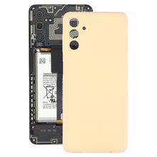 Load image into Gallery viewer, For Samsung Galaxy A13 5G SM-A136B Original Battery Back Cover, For Samsung Galaxy A13 5G(Original)