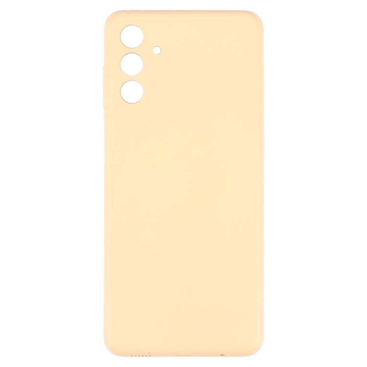 For Samsung Galaxy A13 5G SM-A136B Original Battery Back Cover