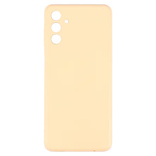 Load image into Gallery viewer, For Samsung Galaxy A13 5G SM-A136B Original Battery Back Cover