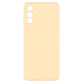 For Samsung Galaxy A13 5G SM-A136B Original Battery Back Cover