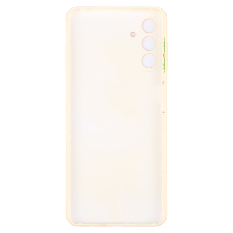 For Samsung Galaxy A13 5G SM-A136B Original Battery Back Cover