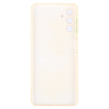 Load image into Gallery viewer, For Samsung Galaxy A13 5G SM-A136B Original Battery Back Cover