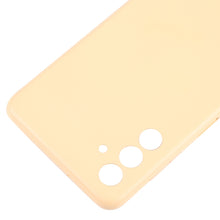 Load image into Gallery viewer, For Samsung Galaxy A13 5G SM-A136B Original Battery Back Cover