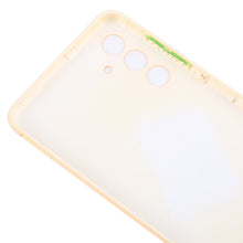 Load image into Gallery viewer, For Samsung Galaxy A13 5G SM-A136B Original Battery Back Cover