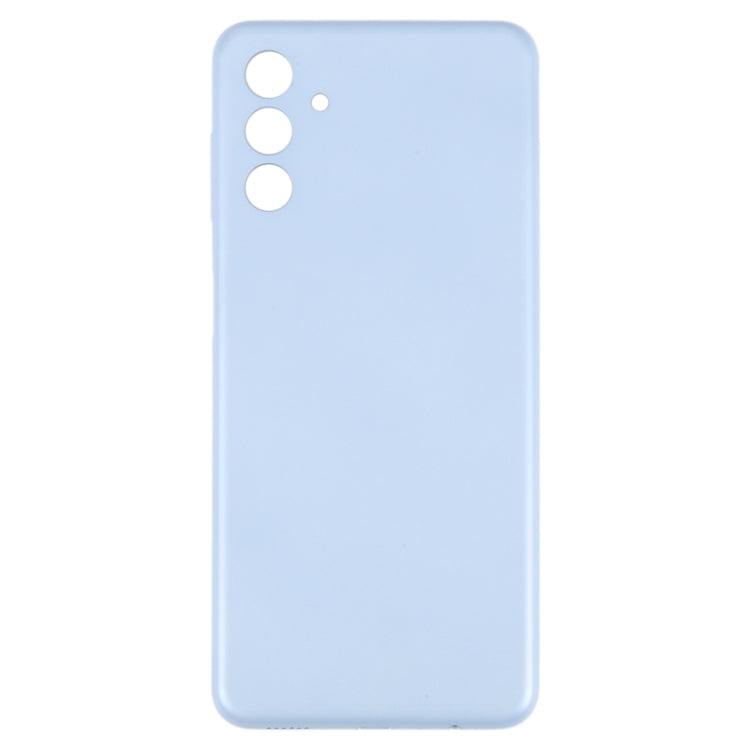 For Samsung Galaxy A13 5G SM-A136B Original Battery Back Cover, For Samsung Galaxy A13 5G(Original)