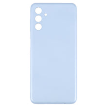 Load image into Gallery viewer, For Samsung Galaxy A13 5G SM-A136B Original Battery Back Cover, For Samsung Galaxy A13 5G(Original)