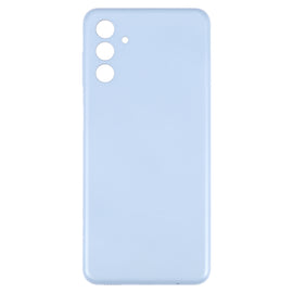 For Samsung Galaxy A13 5G SM-A136B Original Battery Back Cover, For Samsung Galaxy A13 5G(Original)