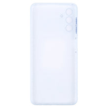 Load image into Gallery viewer, For Samsung Galaxy A13 5G SM-A136B Original Battery Back Cover, For Samsung Galaxy A13 5G(Original)