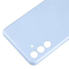 Load image into Gallery viewer, For Samsung Galaxy A13 5G SM-A136B Original Battery Back Cover, For Samsung Galaxy A13 5G(Original)