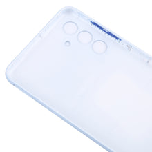 Load image into Gallery viewer, For Samsung Galaxy A13 5G SM-A136B Original Battery Back Cover, For Samsung Galaxy A13 5G(Original)