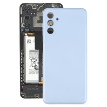 Load image into Gallery viewer, For Samsung Galaxy A13 5G SM-A136B Original Battery Back Cover, For Samsung Galaxy A13 5G(Original)