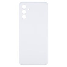 Load image into Gallery viewer, For Samsung Galaxy A13 5G SM-A136B Original Battery Back Cover, For Samsung Galaxy A13 5G