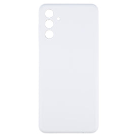 For Samsung Galaxy A13 5G SM-A136B Original Battery Back Cover, For Samsung Galaxy A13 5G