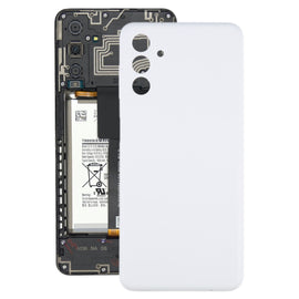 For Samsung Galaxy A13 5G SM-A136B Original Battery Back Cover, For Samsung Galaxy A13 5G