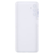 Load image into Gallery viewer, For Samsung Galaxy A13 5G SM-A136B Original Battery Back Cover, For Samsung Galaxy A13 5G