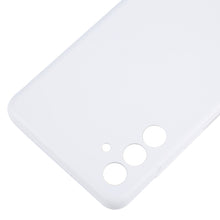 Load image into Gallery viewer, For Samsung Galaxy A13 5G SM-A136B Original Battery Back Cover, For Samsung Galaxy A13 5G