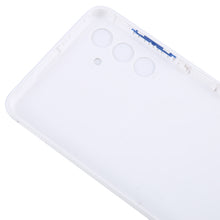 Load image into Gallery viewer, For Samsung Galaxy A13 5G SM-A136B Original Battery Back Cover, For Samsung Galaxy A13 5G