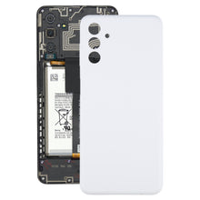 Load image into Gallery viewer, For Samsung Galaxy A13 5G SM-A136B Original Battery Back Cover, For Samsung Galaxy A13 5G(Original)