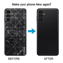 Load image into Gallery viewer, For Samsung Galaxy A13 5G SM-A136B Original Battery Back Cover, For Samsung Galaxy A13 5G