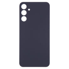 Load image into Gallery viewer, For Samsung Galaxy A15 SM-A155F Original Battery Back Cover, For Samsung Galaxy A15(Original)