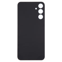 Load image into Gallery viewer, For Samsung Galaxy A15 SM-A155F Original Battery Back Cover, For Samsung Galaxy A15(Original)