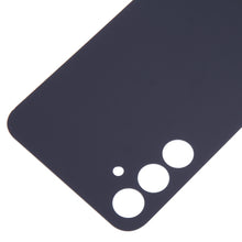 Load image into Gallery viewer, For Samsung Galaxy A15 SM-A155F Original Battery Back Cover, For Samsung Galaxy A15(Original)