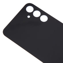 Load image into Gallery viewer, For Samsung Galaxy A15 SM-A155F Original Battery Back Cover, For Samsung Galaxy A15(Original)