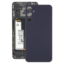 Load image into Gallery viewer, For Samsung Galaxy A15 SM-A155F Original Battery Back Cover, For Samsung Galaxy A15(Original)