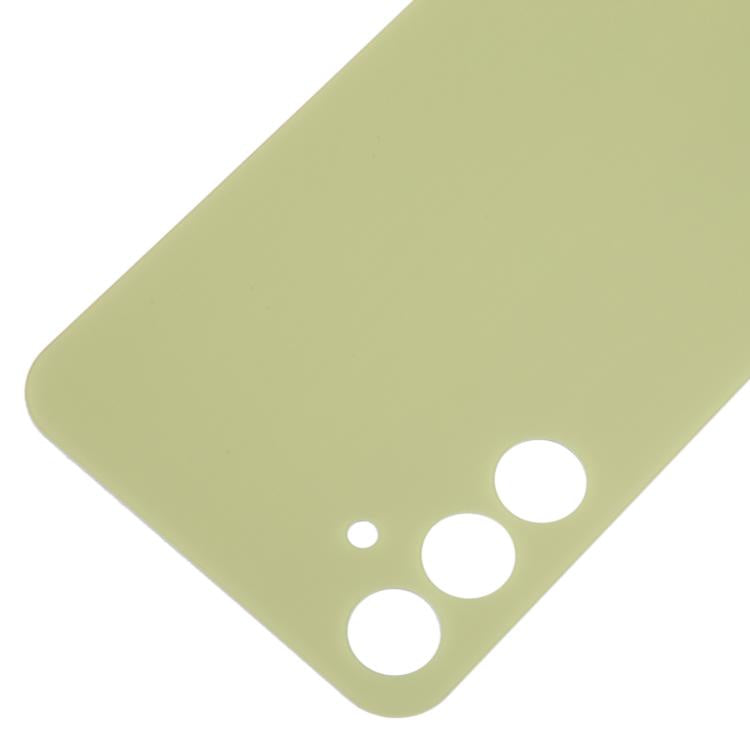 For Samsung Galaxy A15 SM-A155F Original Battery Back Cover