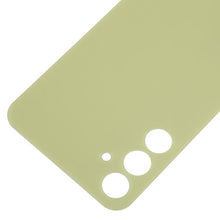 Load image into Gallery viewer, For Samsung Galaxy A15 SM-A155F Original Battery Back Cover