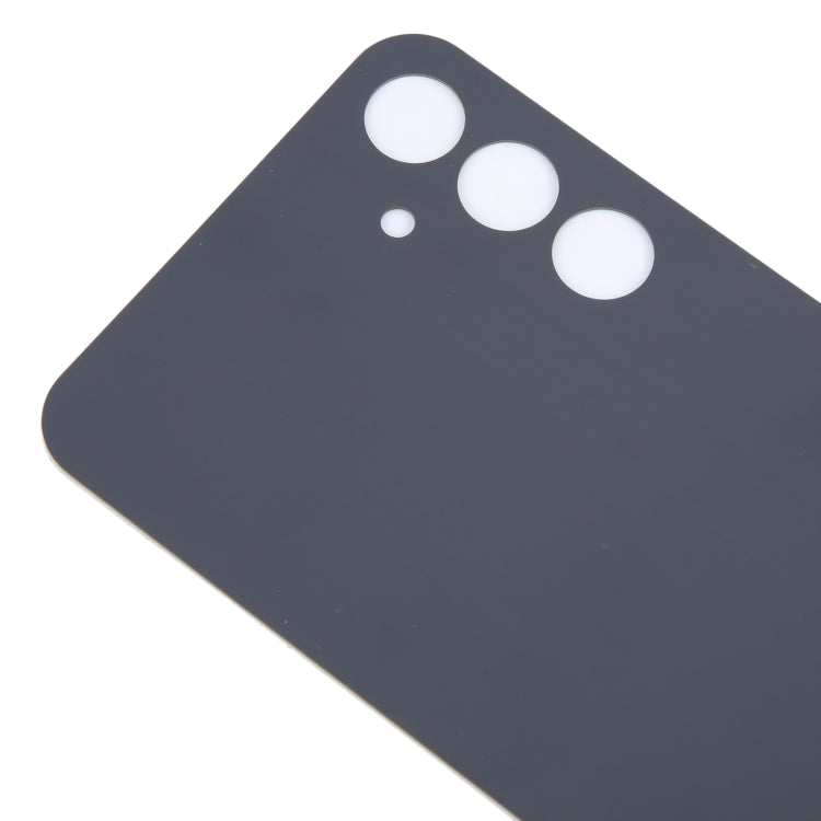 For Samsung Galaxy A15 SM-A155F Original Battery Back Cover