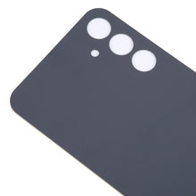 Load image into Gallery viewer, For Samsung Galaxy A15 SM-A155F Original Battery Back Cover