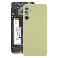 Load image into Gallery viewer, For Samsung Galaxy A15 SM-A155F Original Battery Back Cover, For Samsung Galaxy A15(Original)
