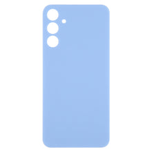 Load image into Gallery viewer, For Samsung Galaxy A15 SM-A155F Original Battery Back Cover, For Samsung Galaxy A15(Original)