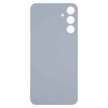 Load image into Gallery viewer, For Samsung Galaxy A15 SM-A155F Original Battery Back Cover, For Samsung Galaxy A15(Original)