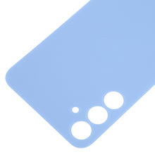 Load image into Gallery viewer, For Samsung Galaxy A15 SM-A155F Original Battery Back Cover, For Samsung Galaxy A15(Original)