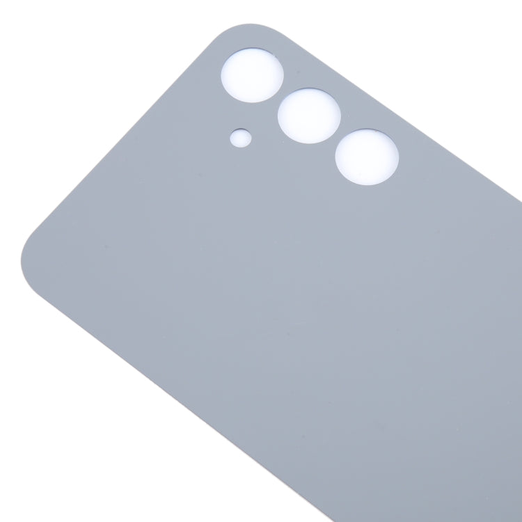 For Samsung Galaxy A15 SM-A155F Original Battery Back Cover, For Samsung Galaxy A15(Original)